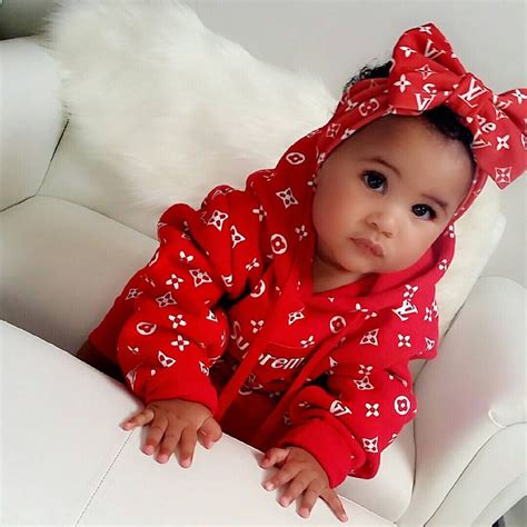 buy louis vuitton baby clothes|louis vuitton baby wardrobe.